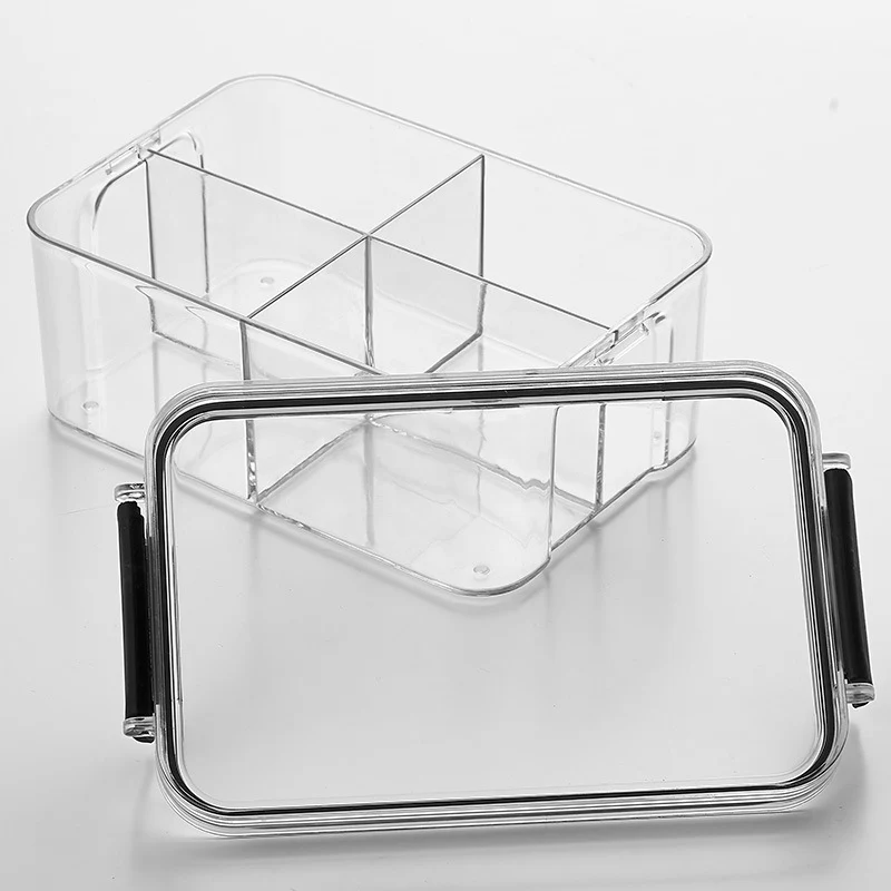 Food Storage Container Stornfield