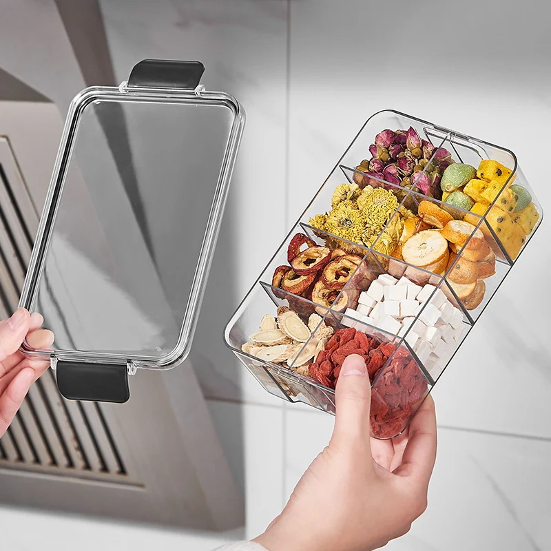 Food Storage Container Stornfield