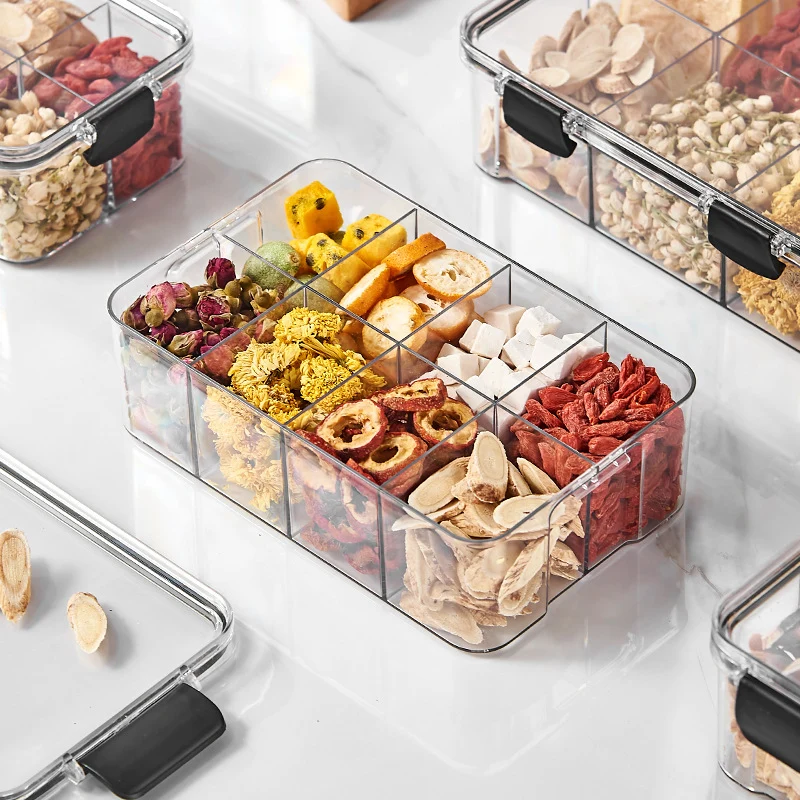 Food Storage Container Stornfield