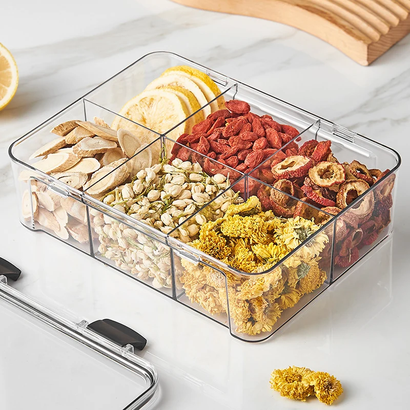 Food Storage Container Stornfield