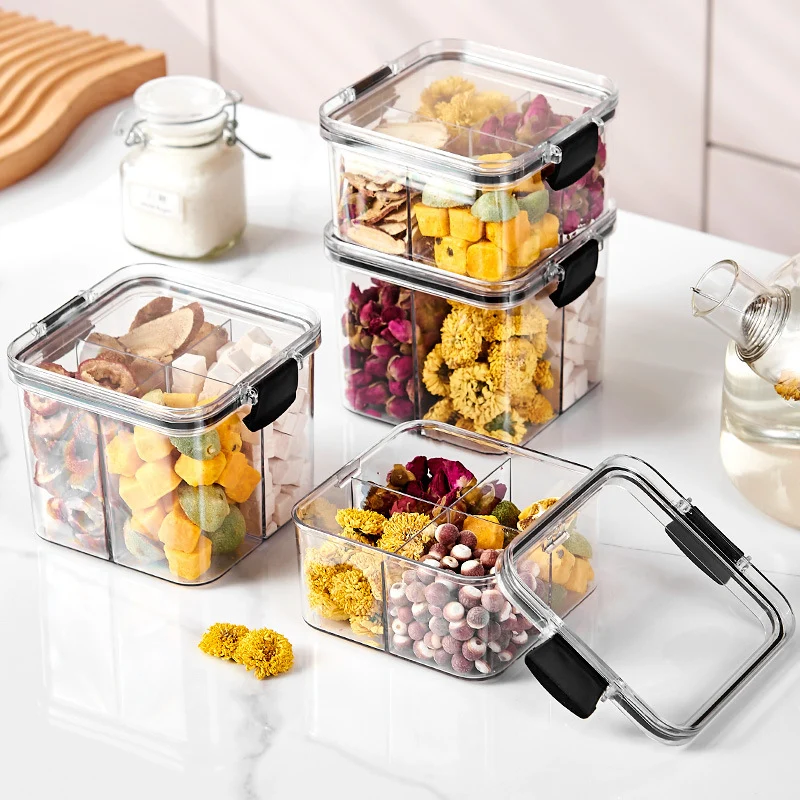 Food Storage Container Stornfield