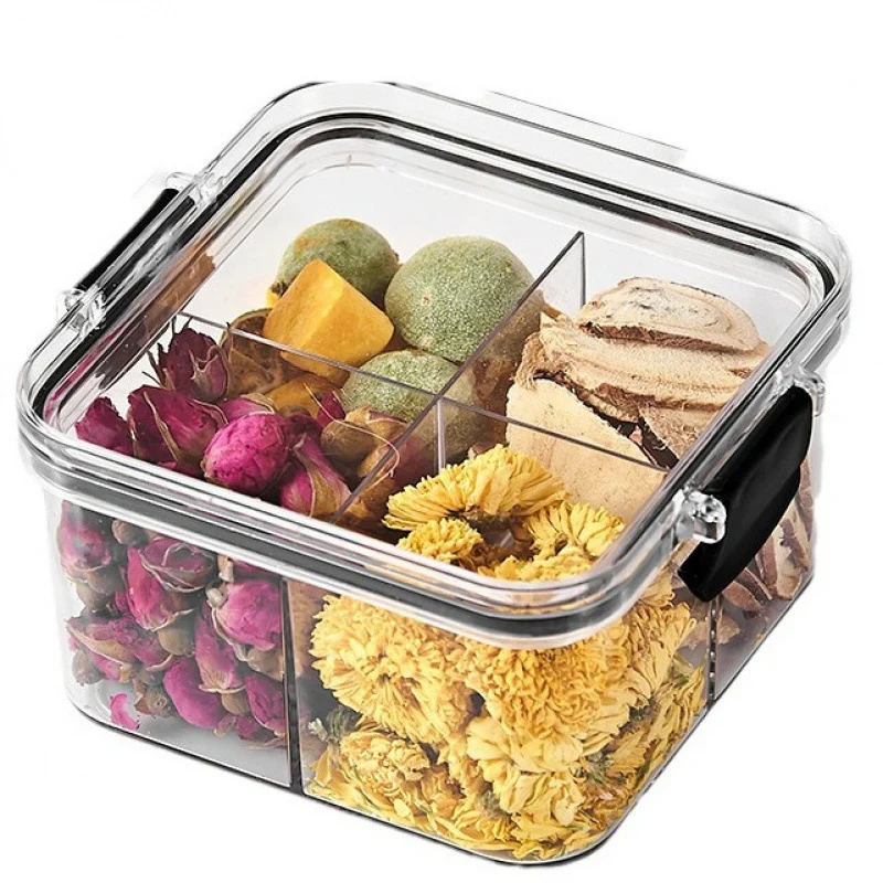 Food Storage Container Stornfield