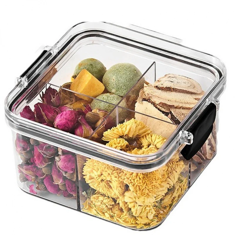 Food Storage Container Stornfield