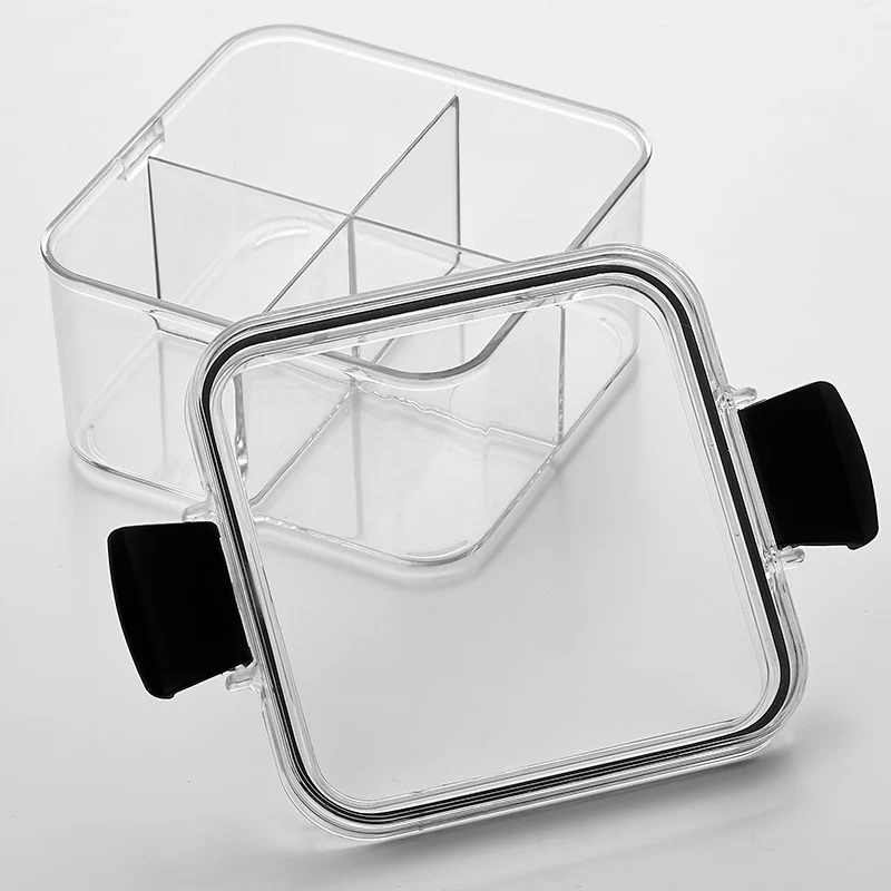 Food Storage Container Stornfield