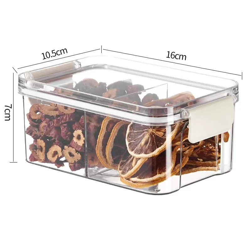 Food Storage Container Stornfield