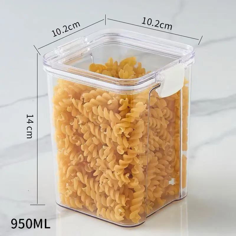 Food Storage Container Stornfield