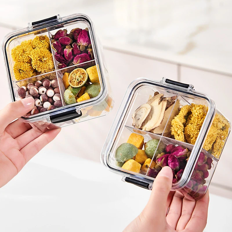 Food Storage Container Stornfield