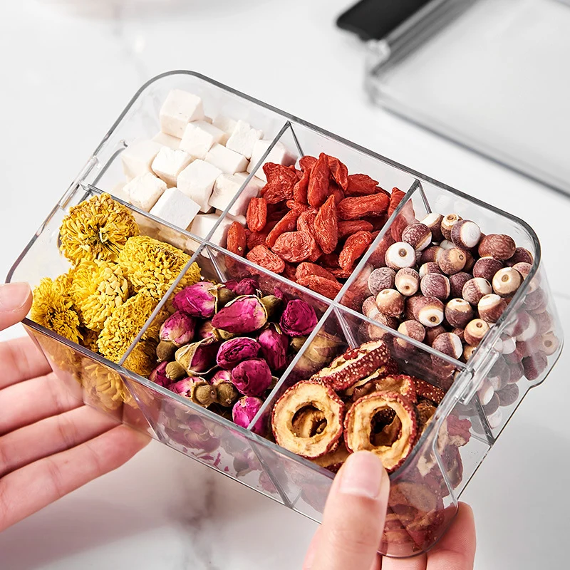 Food Storage Container Stornfield
