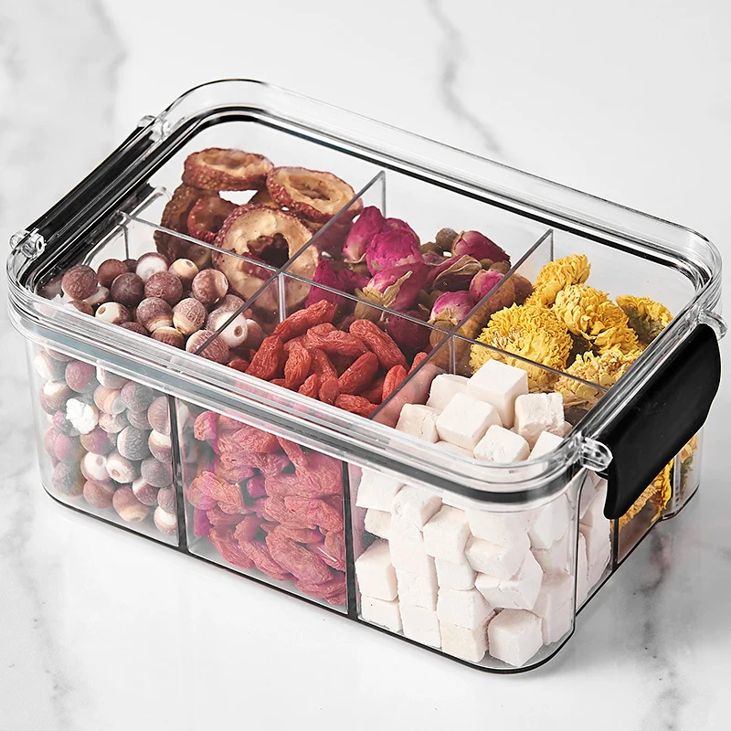 Food Storage Container Stornfield