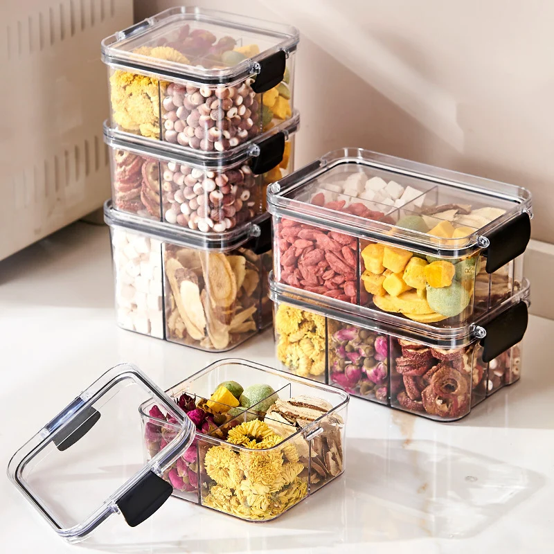 Food Storage Container Stornfield