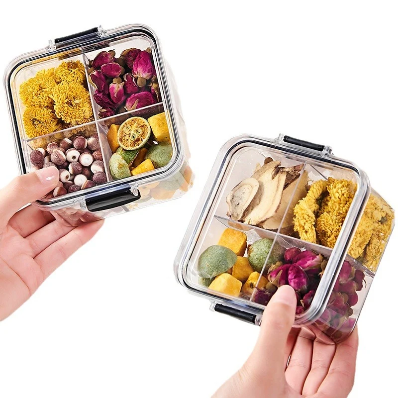 Food Storage Container Stornfield
