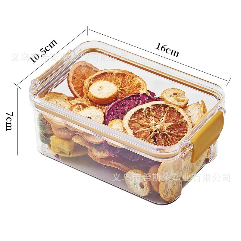 Food Storage Container Stornfield