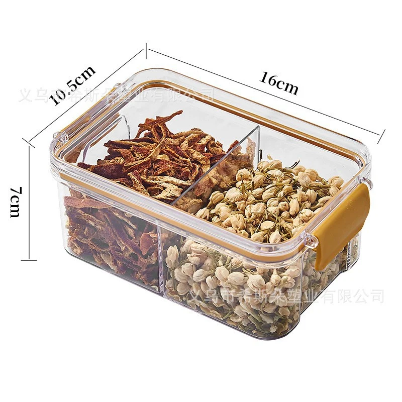 Food Storage Container Stornfield