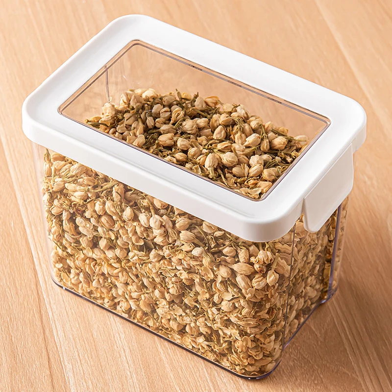 Food Storage Container Stornfield