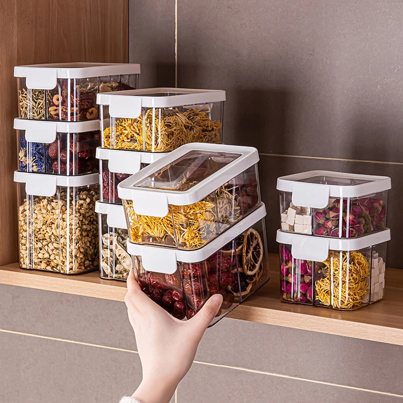 Food Storage Container Stornfield