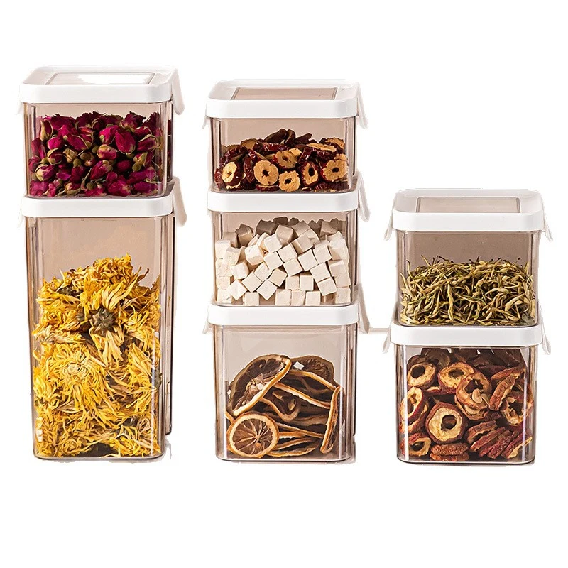 Food Storage Container Stornfield