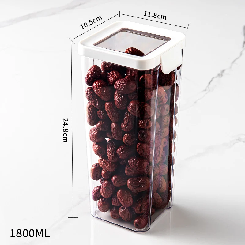 Food Storage Container Stornfield