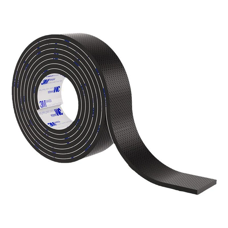 Furniture protection tape made of EVA, self-adhesive