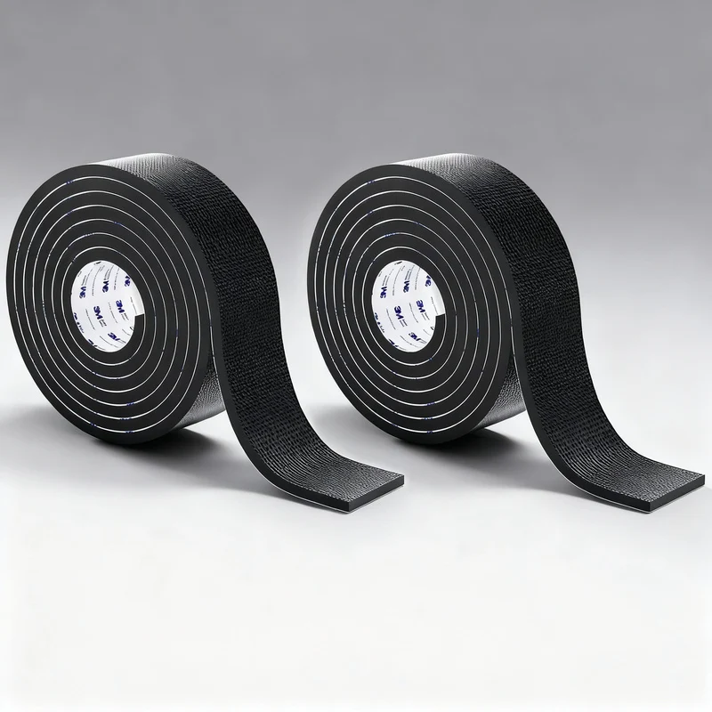 Furniture protection tape made of EVA, self-adhesive