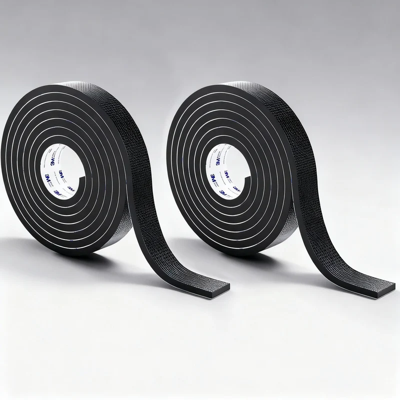 Furniture protection tape made of EVA, self-adhesive