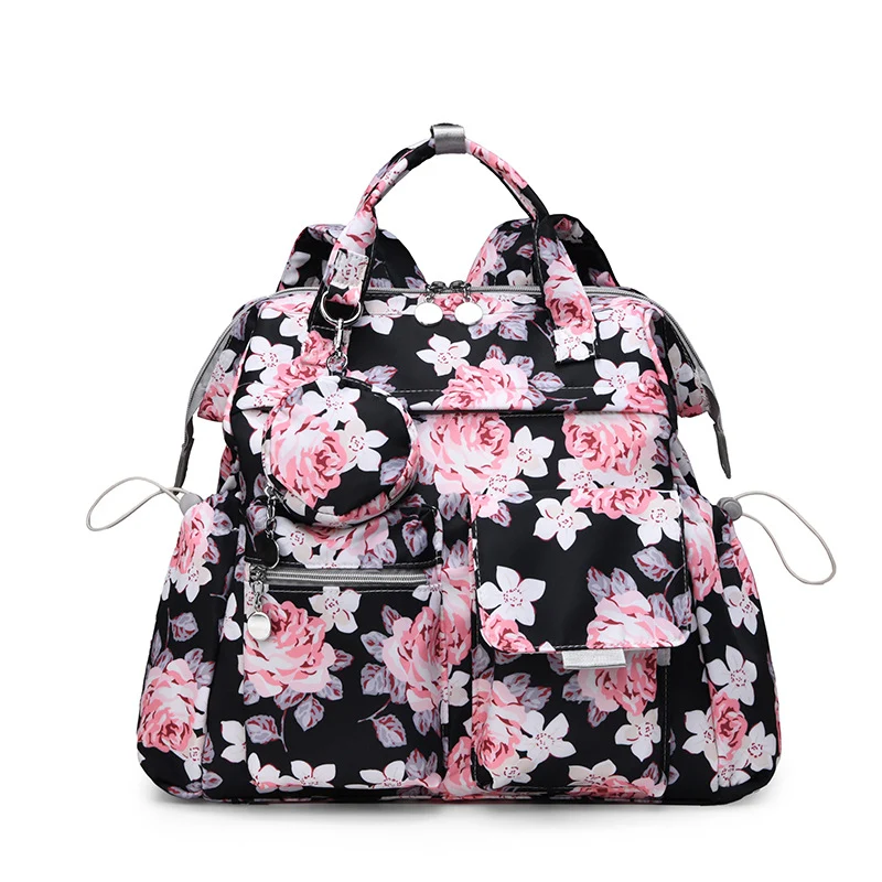 Mehrzweck-Reiserucksack Karnz