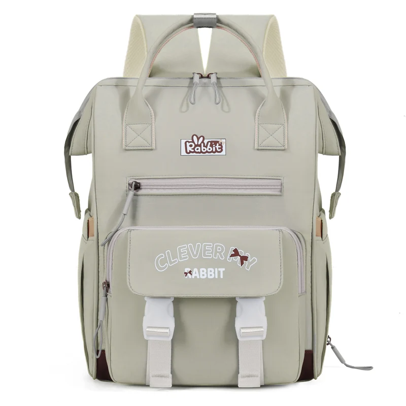 Multifunktionaler stilvoller Rucksack Karnz