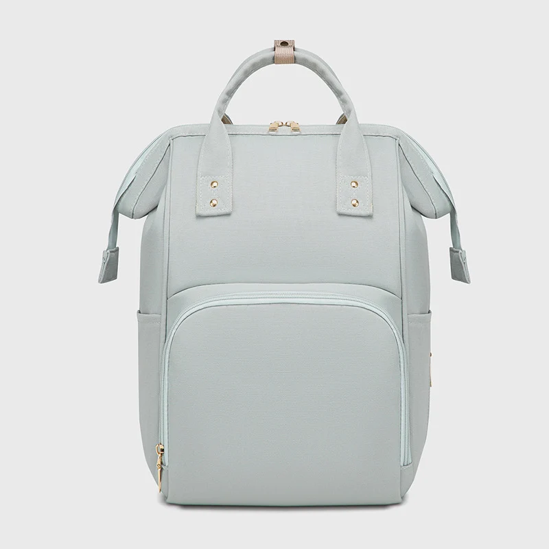 Eleganter Multifunktionaler Rucksack Karnz