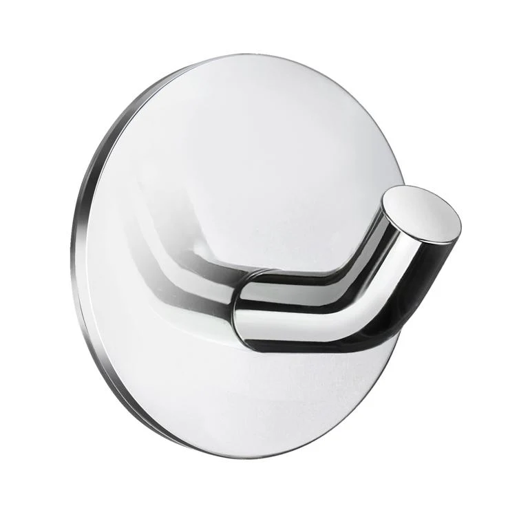 haken selbstklebend für dk2130