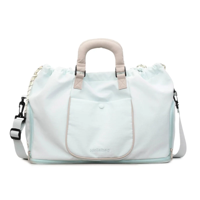 Vielseitige Reisetasche Karnz