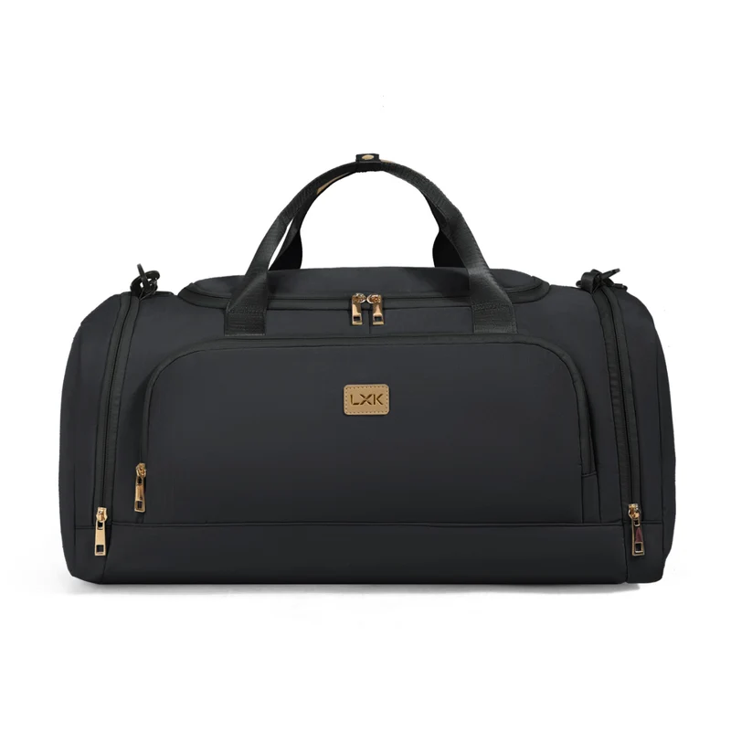 Reis Duffel Tasche Karnz