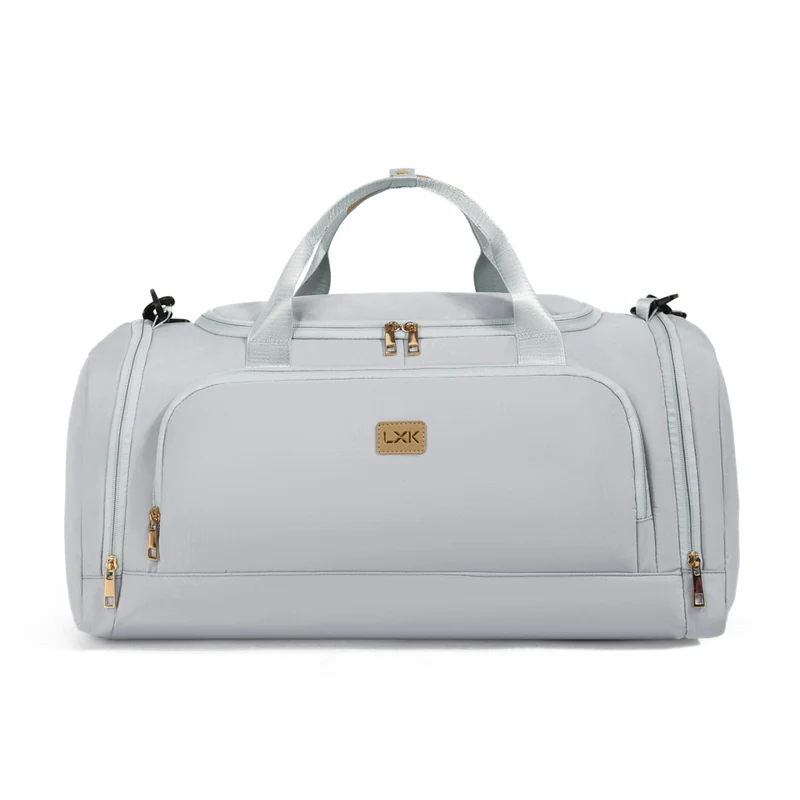 Reis Duffel Tasche Karnz