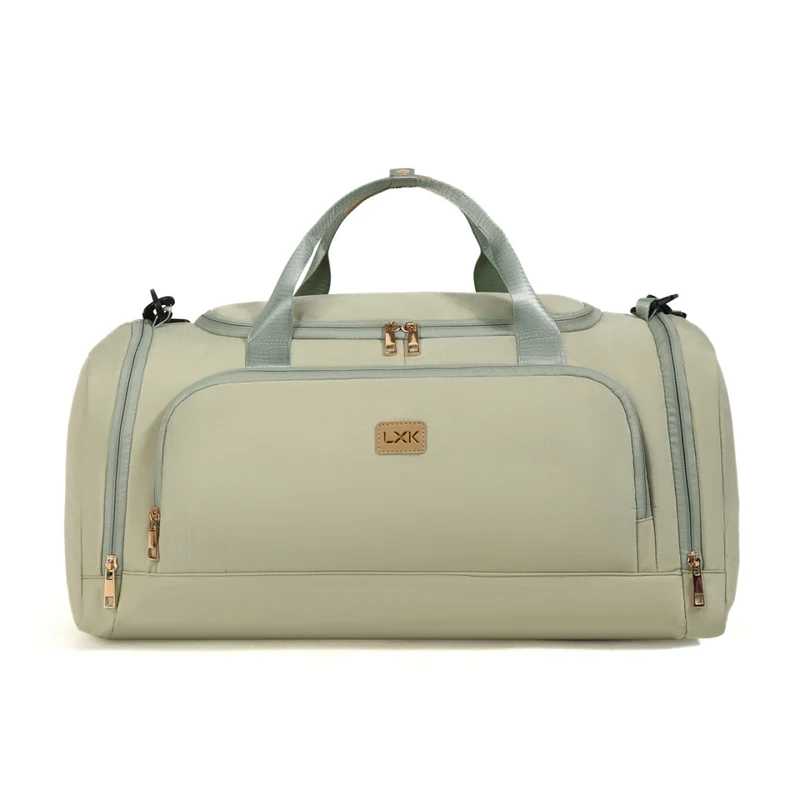 Reis Duffel Tasche Karnz