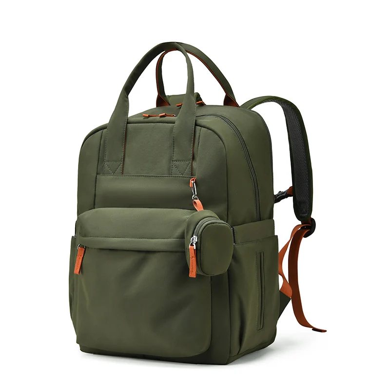 Multi-Funktionale Urbane Reisetasche Karnz