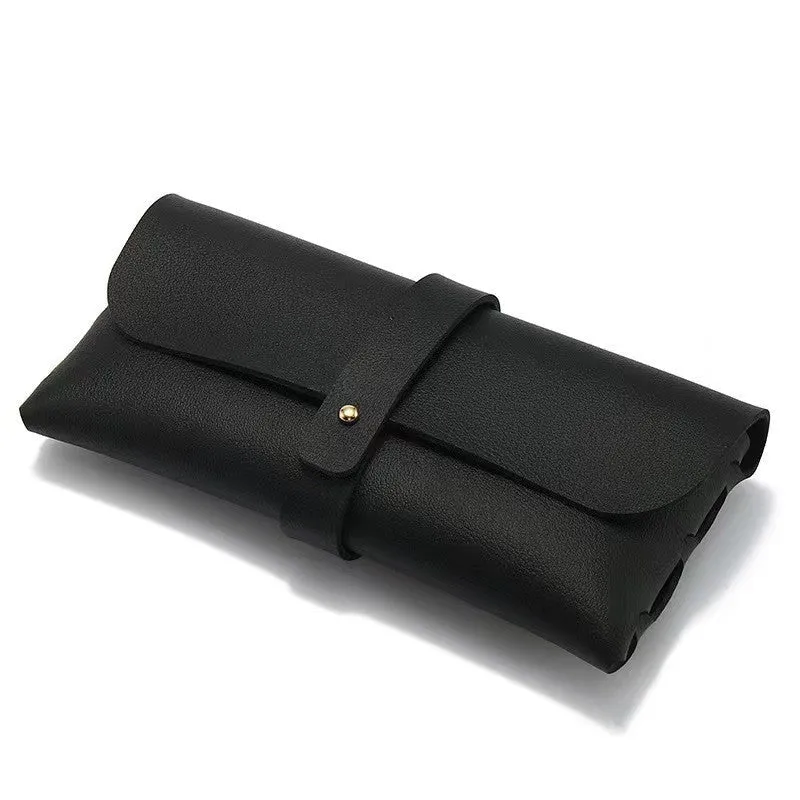 Dame mote retro solbriller i Cat Eye stil Luvikno