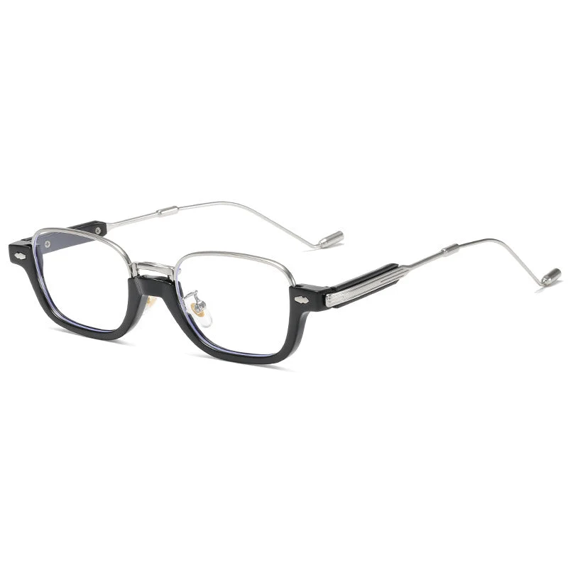 Dame Vintage Solbriller Luvikno