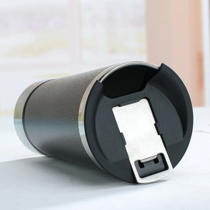 Kvinnenes Thermo Mug Luvikno