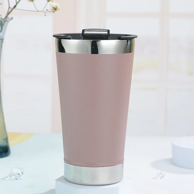 Kvinnenes Thermo Mug Luvikno