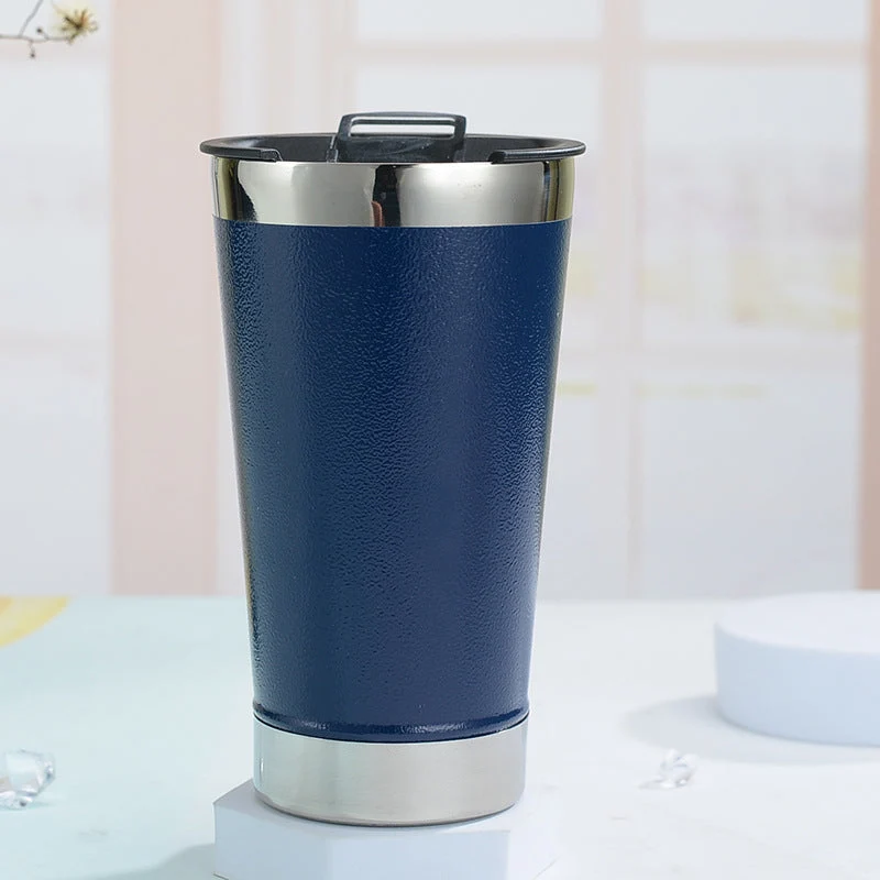 Kvinnenes Thermo Mug Luvikno