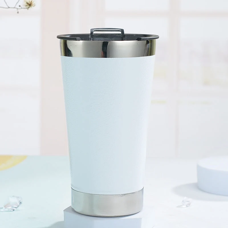 Kvinnenes Thermo Mug Luvikno