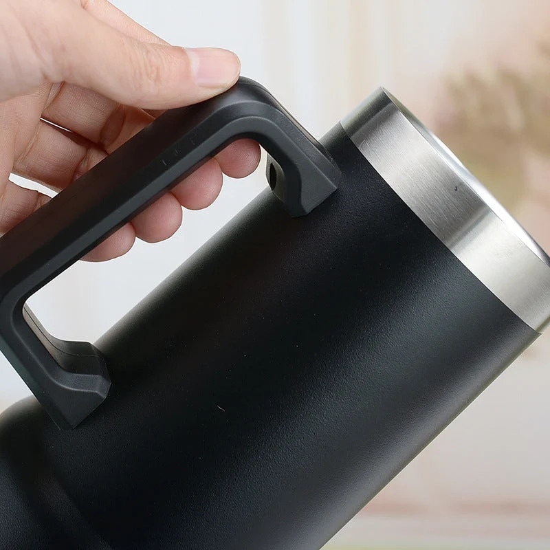 Kvinnenes Thermo Mug Luvikno