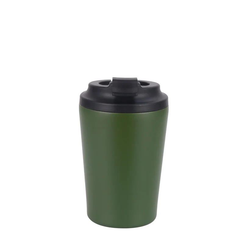 Damer Isolert Kopp Luvikno