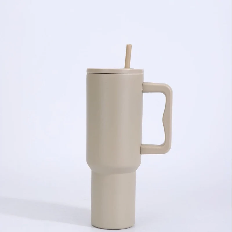 Kvinnenes Thermo Mug Luvikno