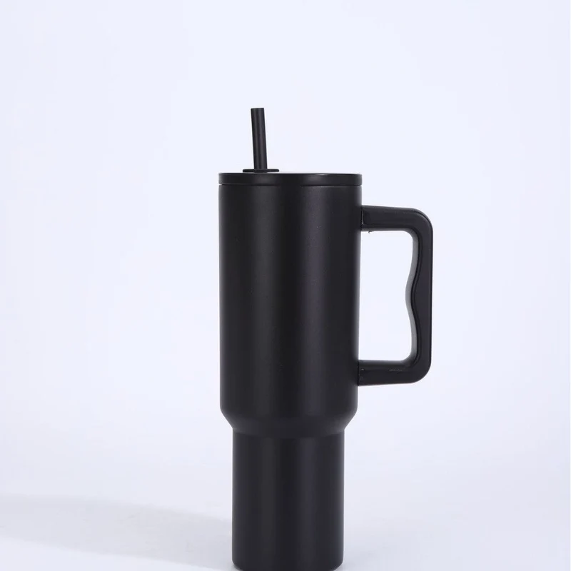 Kvinnenes Thermo Mug Luvikno