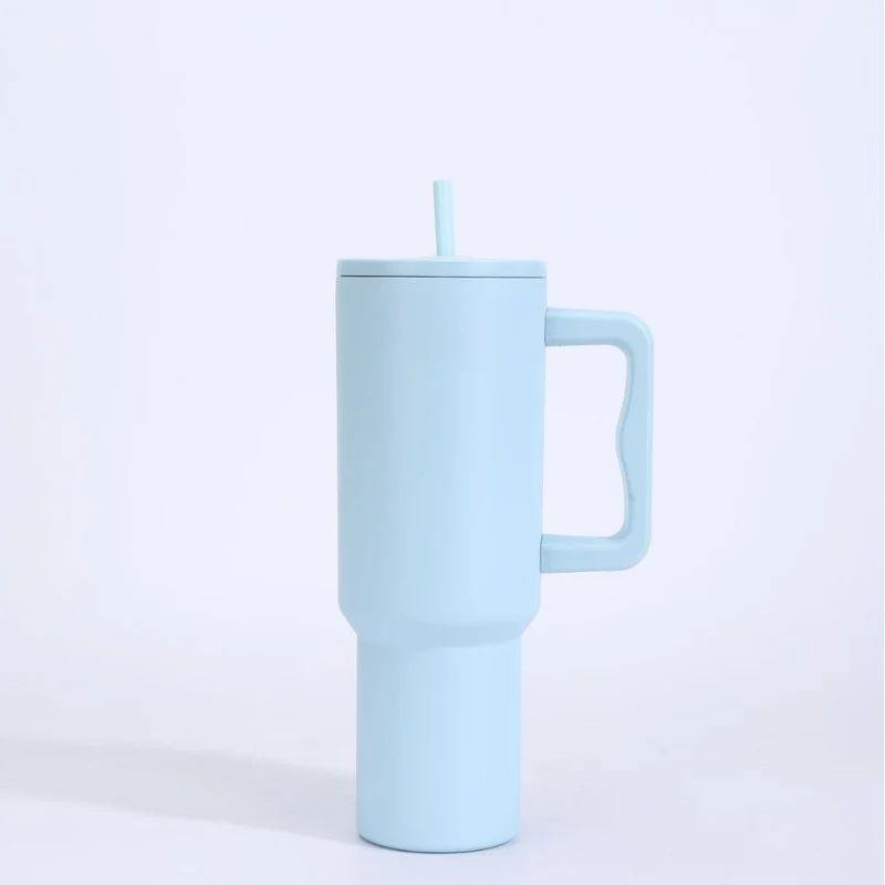 Kvinnenes Thermo Mug Luvikno