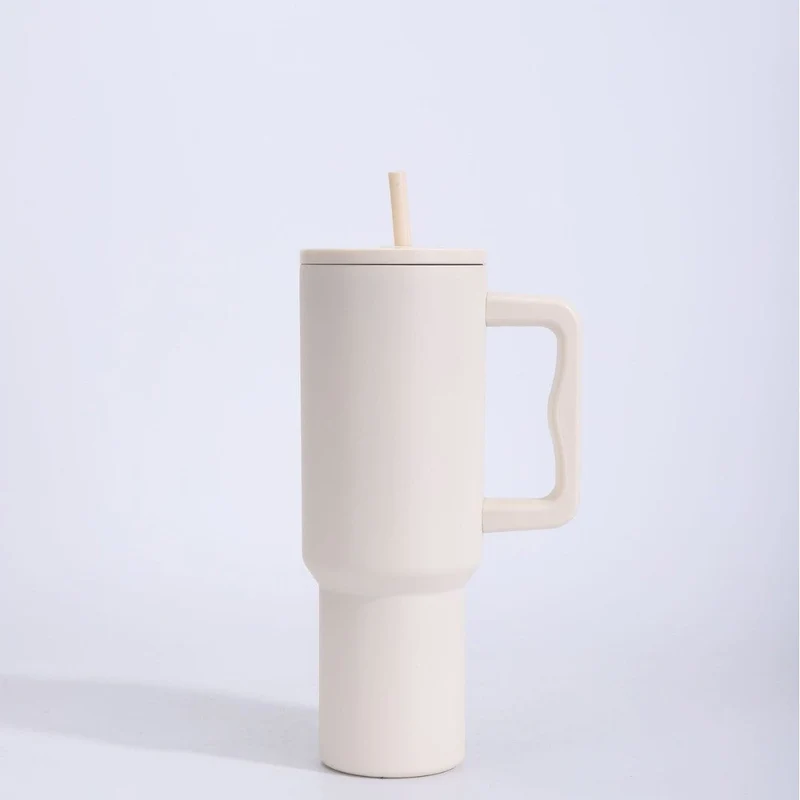Kvinnenes Thermo Mug Luvikno