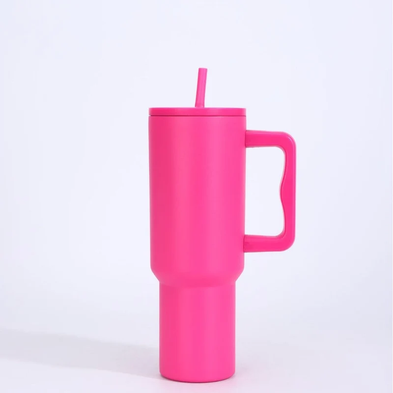 Kvinnenes Thermo Mug Luvikno