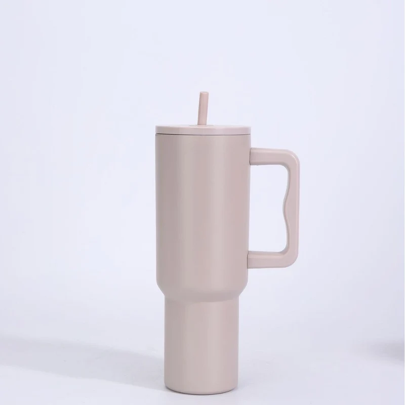 Kvinnenes Thermo Mug Luvikno