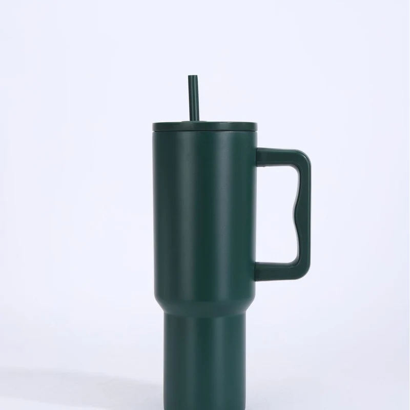 Kvinnenes Thermo Mug Luvikno