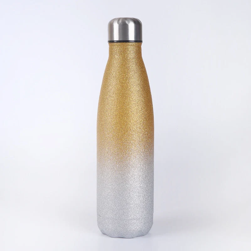 Dame Isolert flasken Luvikno
