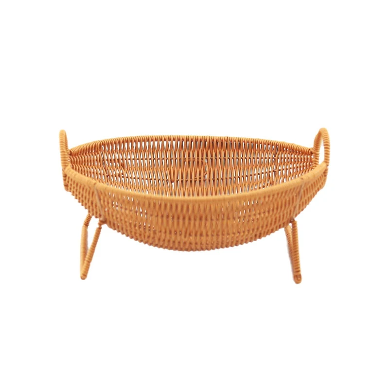 Unisex Designer Fruktskål Luvikno
